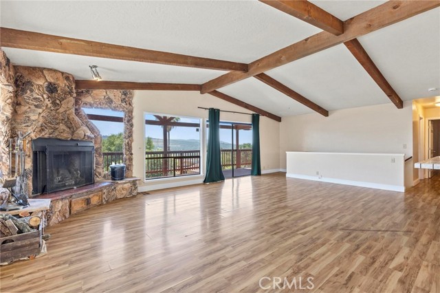 Detail Gallery Image 17 of 55 For 6342 Woodman Dr, Oroville,  CA 95966 - 2 Beds | 2/1 Baths
