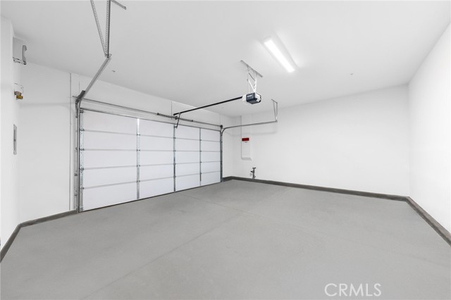 241 Abacus, Irvine CA: https://media.crmls.org/medias/25c17256-3661-47f0-8394-ecba649a2e30.jpg