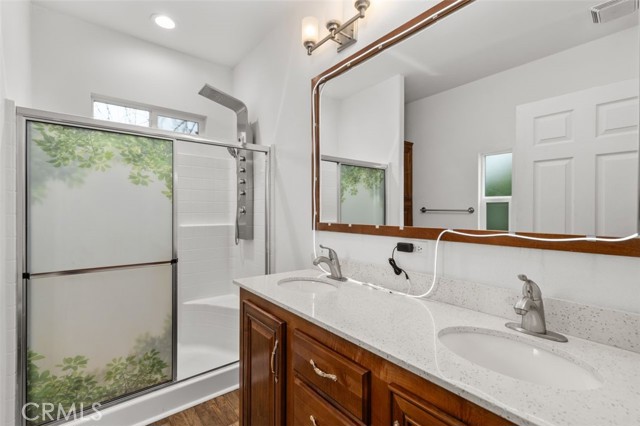 Detail Gallery Image 28 of 50 For 3595 Santa Fe Ave #90,  Long Beach,  CA 90810 - 3 Beds | 2 Baths