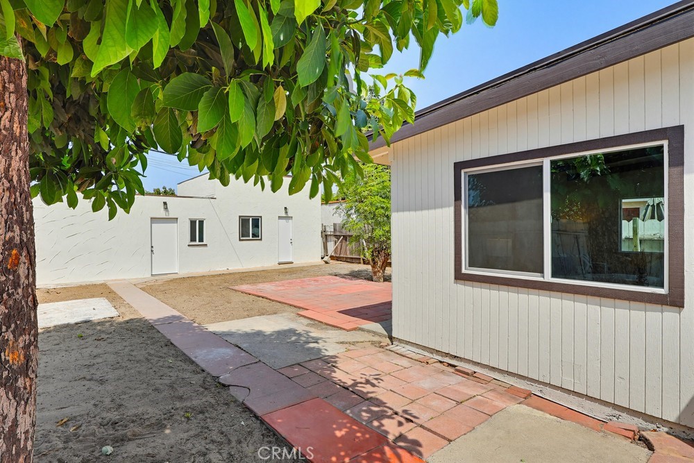 MLS #PW26029606 image #38
