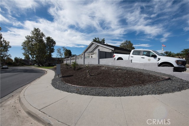 1598 Windsor Court, La Verne, CA, 91750 1598 Windsor Court, La Verne, CA, 91750