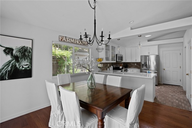 608 Grove Court, Arroyo Grande CA: https://media.crmls.org/medias/25c1ad99-03fe-4b9c-8f73-22fb1696b882.jpg