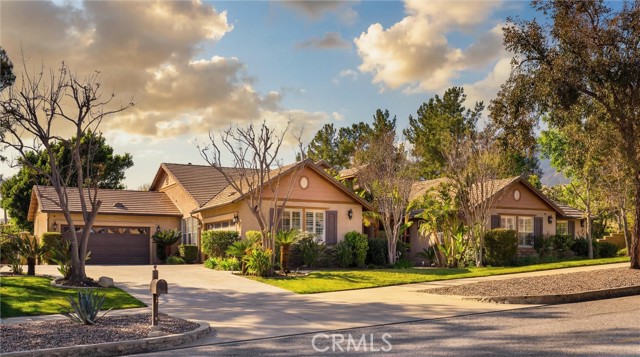 Detail Gallery Image 3 of 68 For 5810 Etiwanda, Rancho Cucamonga,  CA 91739 - 5 Beds | 3/1 Baths