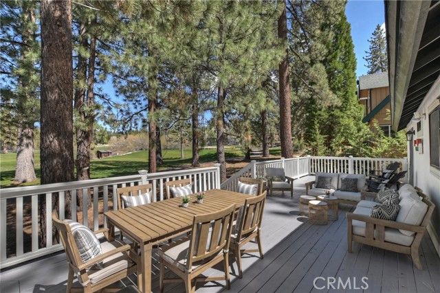 Detail Gallery Image 28 of 50 For 1053 Club View Dr, Big Bear Lake,  CA 92315 - 2 Beds | 2 Baths