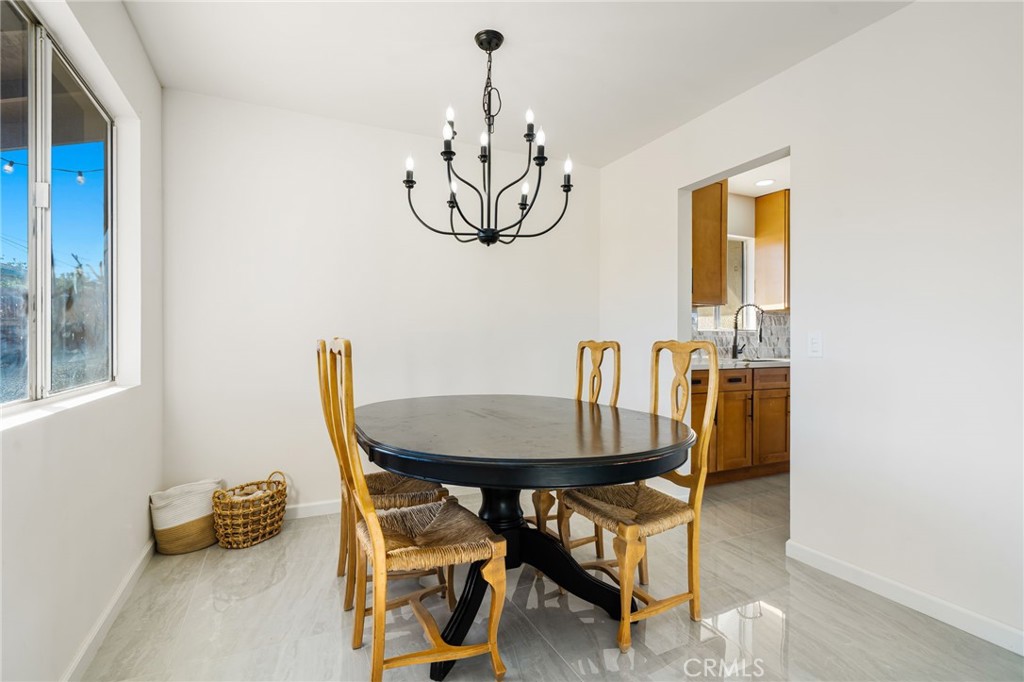 MLS #SW25242589 image #14