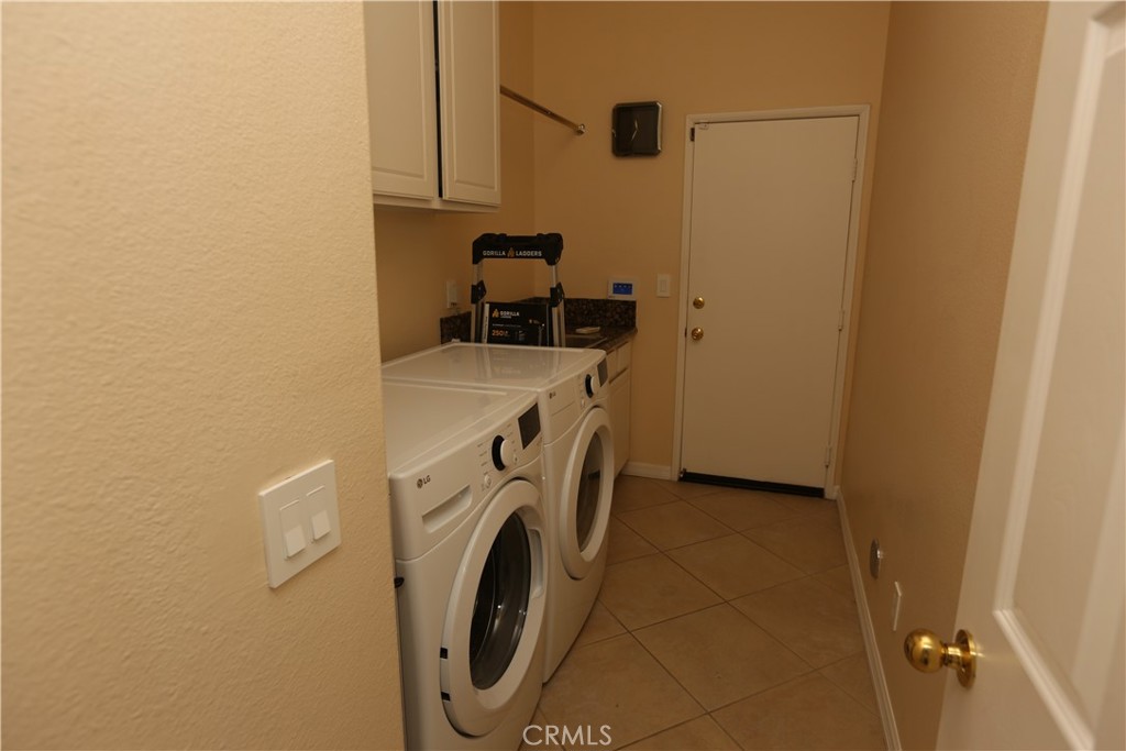 MLS #GD25254199 image #30