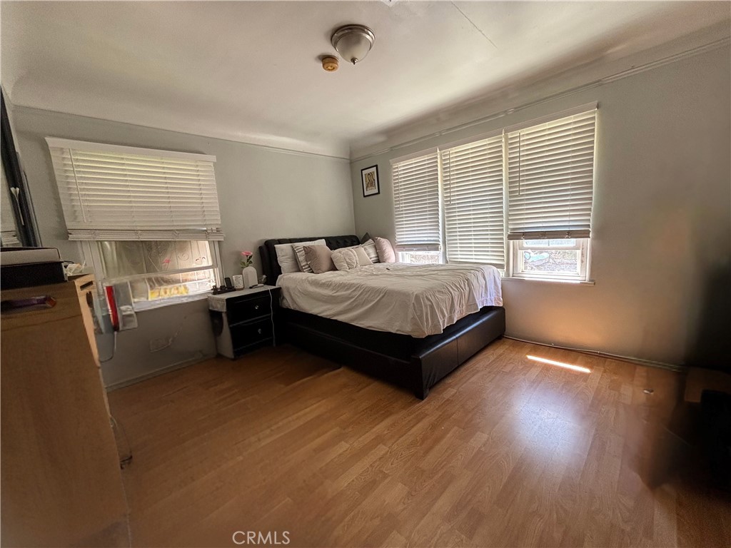 MLS #SR25214765 image #11