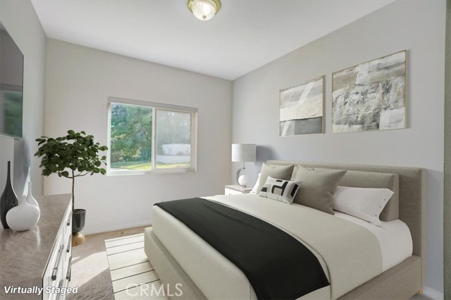 4020 Clarinda Drive, Tarzana CA: https://media.crmls.org/medias/25c209f2-c237-4d19-9348-42ad5fbb6a04.jpg