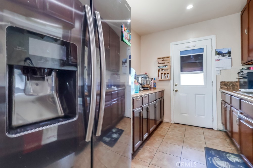 MLS #SB25143765 img 27