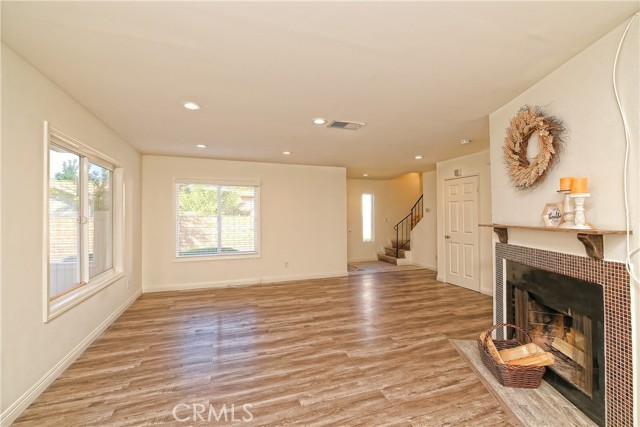 Image 2 for 1206 S Cypress Ave #B, Ontario, CA 91762