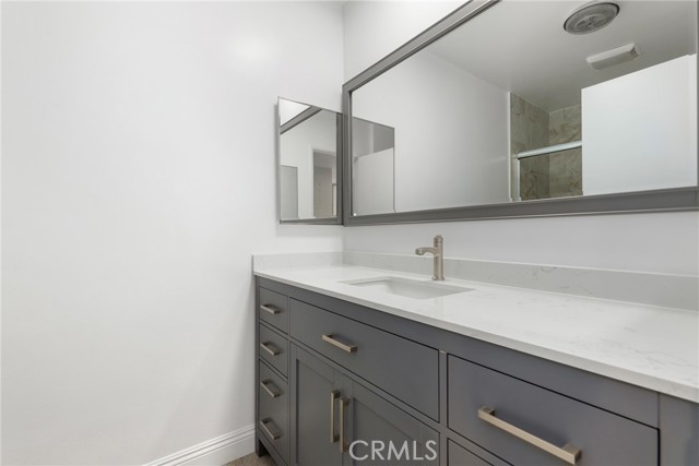 Detail Gallery Image 21 of 36 For 6225 Coldwater Canyon Ave #106,  Valley Glen,  CA 91606 - 2 Beds | 2 Baths