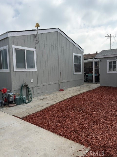 MLS #OC26149887 image #16