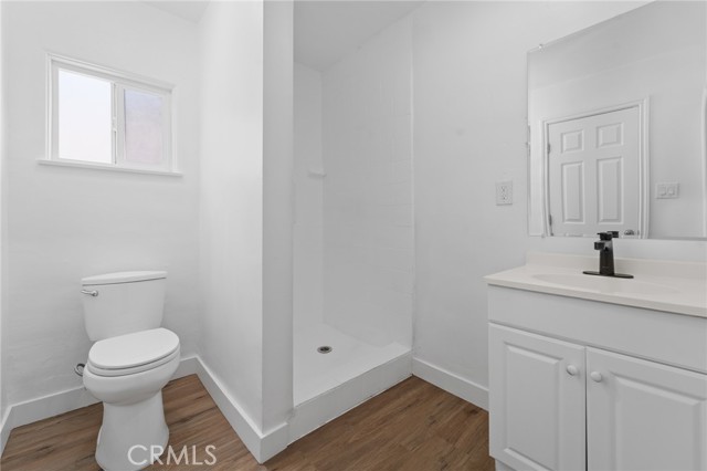 Detail Gallery Image 27 of 34 For 1123 Coronel St, San Fernando,  CA 91340 - 4 Beds | 3 Baths
