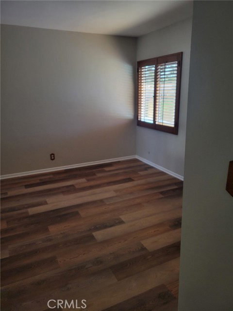 Detail Gallery Image 19 of 24 For 30737 Calle Resplendor, San Juan Capistrano,  CA 92675 - 2 Beds | 1/1 Baths