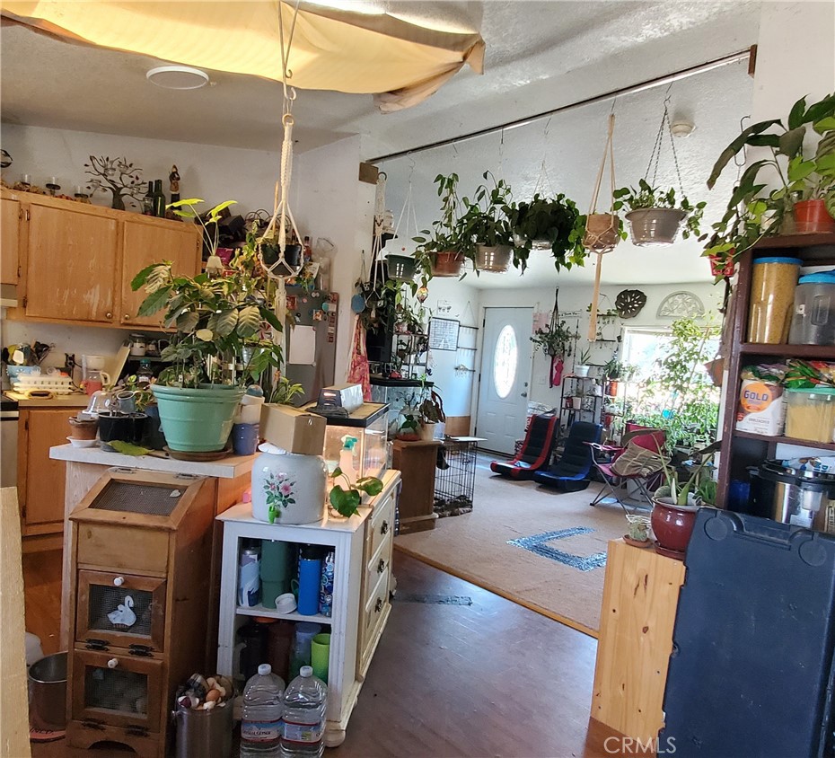 MLS #SN25165235 image #2