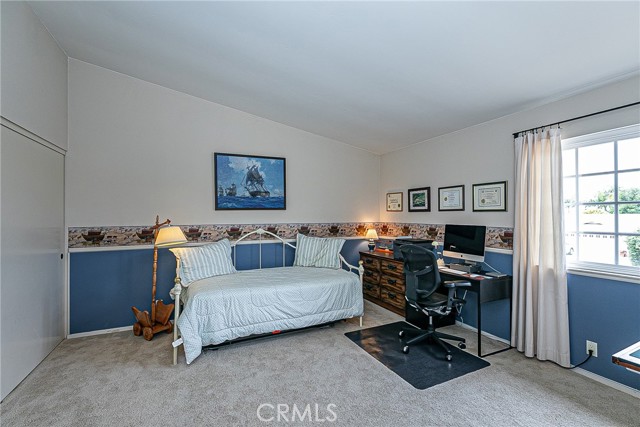 Detail Gallery Image 22 of 35 For 1648 Coral Dr, Santa Maria,  CA 93454 - 3 Beds | 2 Baths