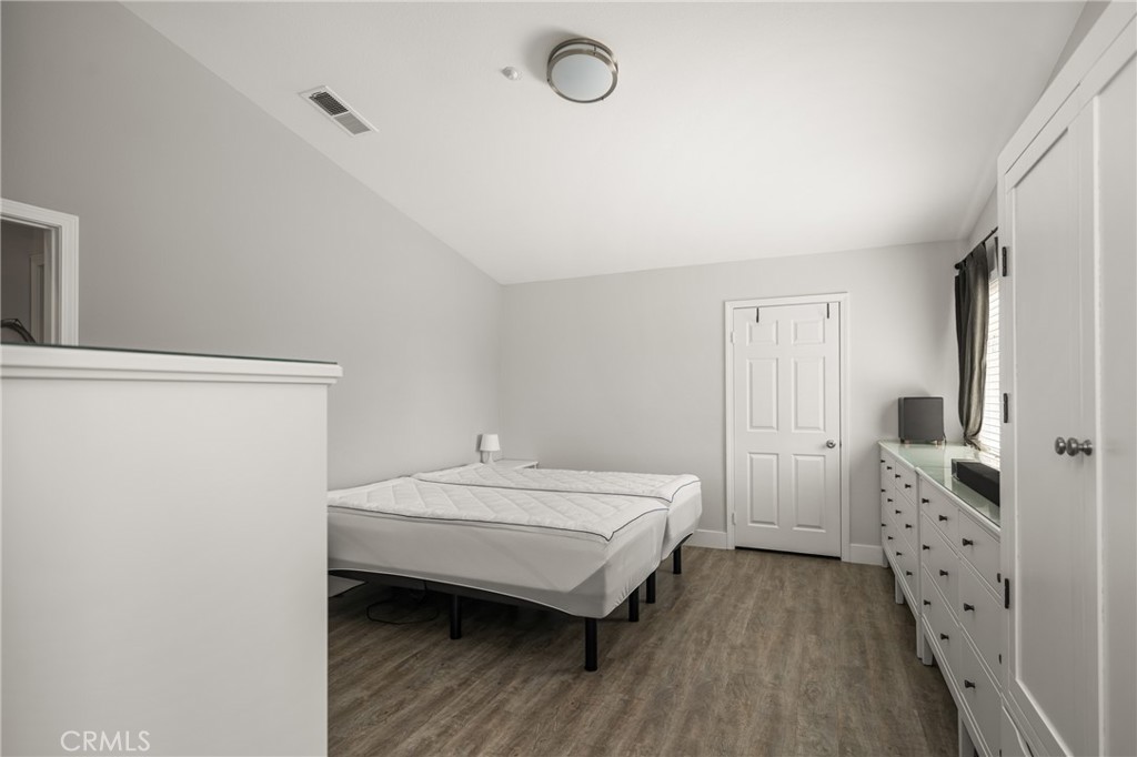 MLS #PW25229798 image #17