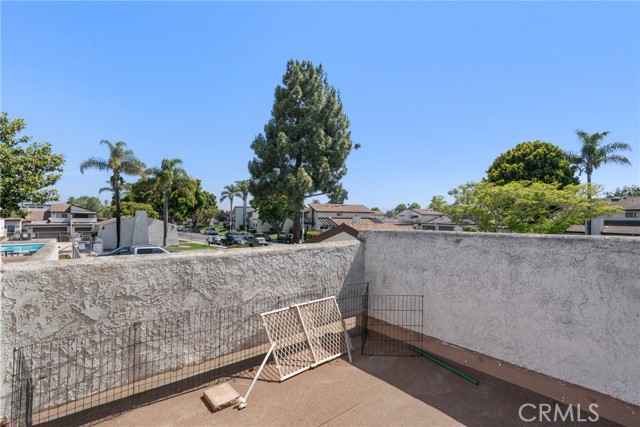 844 Castle Lane, Santa Maria CA: https://media.crmls.org/medias/25c24364-56ae-4fbd-9204-8617fd6337d5.jpg