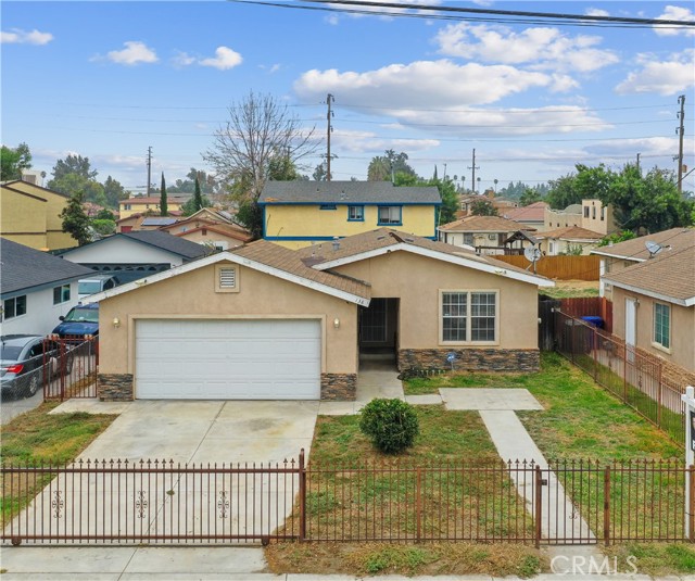 Image 3 for 138 E Rialto Ave, San Bernardino, CA 92408