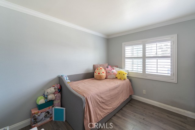 Detail Gallery Image 23 of 48 For 8636 Rancho Cerona Dr, Paramount,  CA 90723 - 4 Beds | 2/1 Baths