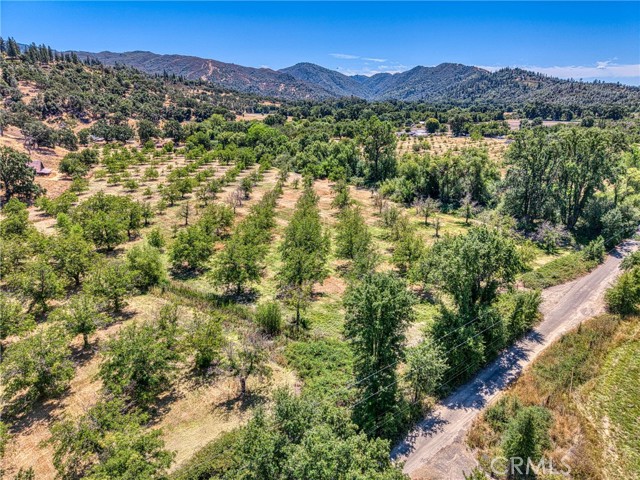 Detail Gallery Image 13 of 31 For 1286 Pitney Ln, Upper Lake,  CA 95485 - – Beds | – Baths