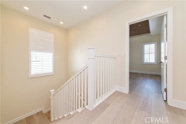 85 Birmingham, Irvine CA: https://media.crmls.org/medias/25c25f62-4122-4112-a770-33d8eeeb9d23.jpg