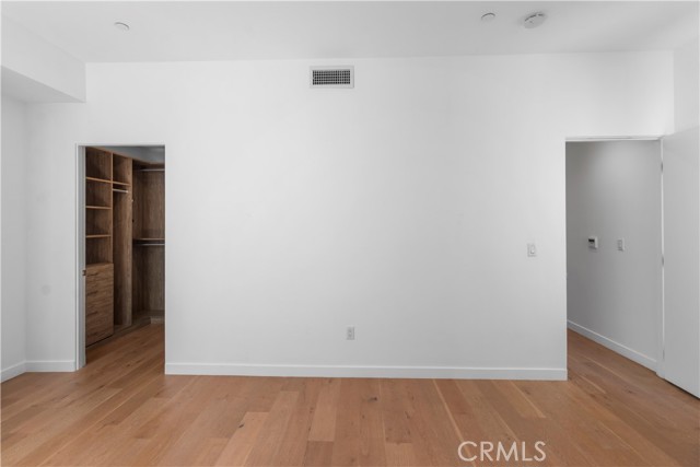 Detail Gallery Image 19 of 58 For 6566 W 85th Pl, Westchester,  CA 90045 - 3 Beds | 3 Baths