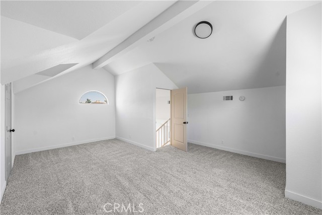 44130 Dahlia Street, Lancaster CA: https://media.crmls.org/medias/25c28880-0385-4f29-b13a-5b2b470e13cb.jpg