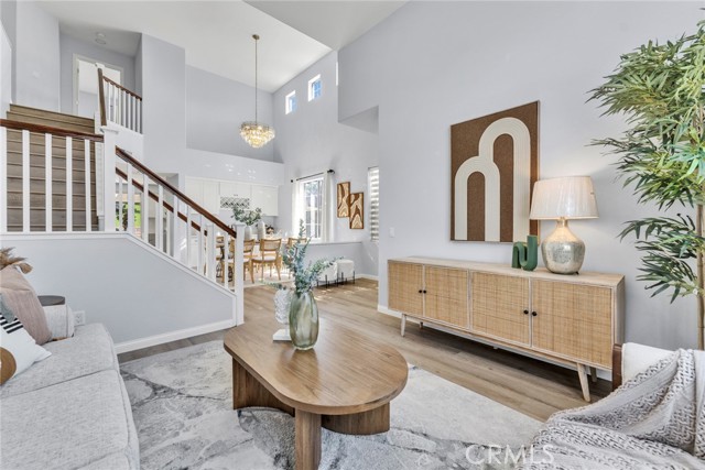 11376 Starlight Drive, Rancho Cucamonga CA: https://media.crmls.org/medias/25c2920c-4cd4-46d8-bc0d-0bc31e35d7e4.jpg