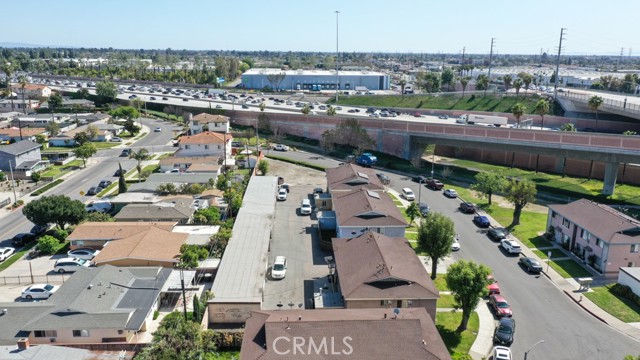 Detail Gallery Image 16 of 21 For 1616 Picadilly Way, Fullerton,  CA 92833 - – Beds | – Baths