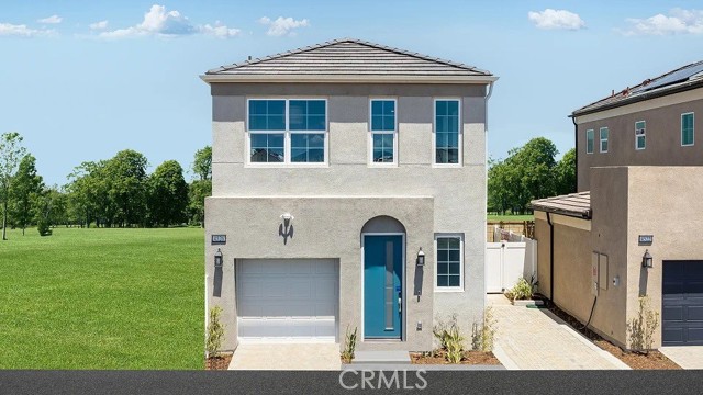 2540 E Lincoln Paseo, Ontario CA: https://media.crmls.org/medias/25c2a94a-1518-42f1-a824-3dbb266d79d6.jpg