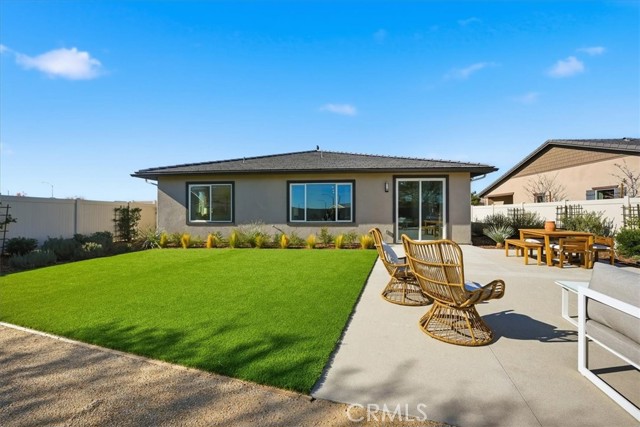 Detail Gallery Image 28 of 38 For 44246 Fleetwood Dr, Lancaster,  CA 93535 - 3 Beds | 2 Baths