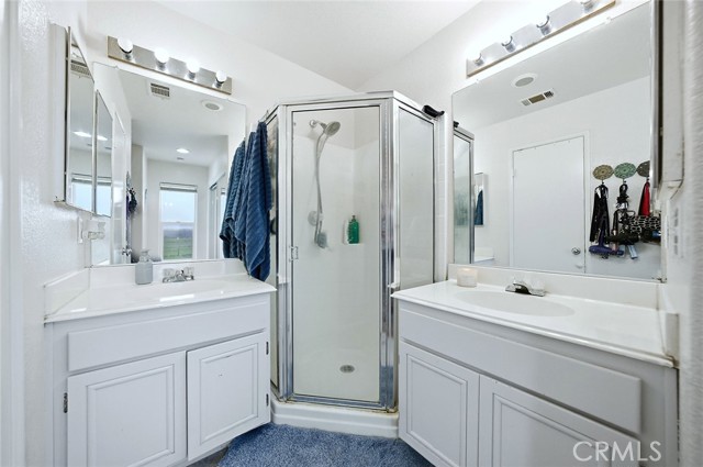 Detail Gallery Image 24 of 44 For 577 Cedar View Dr, Beaumont,  CA 92223 - 4 Beds | 3 Baths