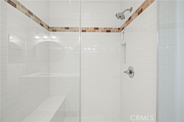 Detail Gallery Image 23 of 38 For 31332 Cherry Dr, Castaic,  CA 91384 - 3 Beds | 2 Baths