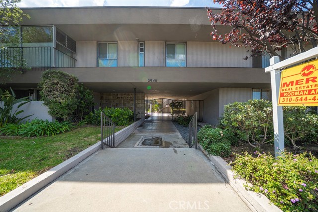 Detail Gallery Image 26 of 37 For 2940 W Carson St #122,  Torrance,  CA 90503 - 2 Beds | 2 Baths