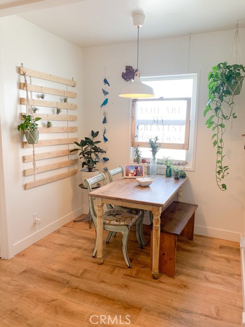 11835 Gale Ave, Hawthorne CA: https://media.crmls.org/medias/25c3081c-c5ec-40d1-a139-abea7ce8a583.jpg