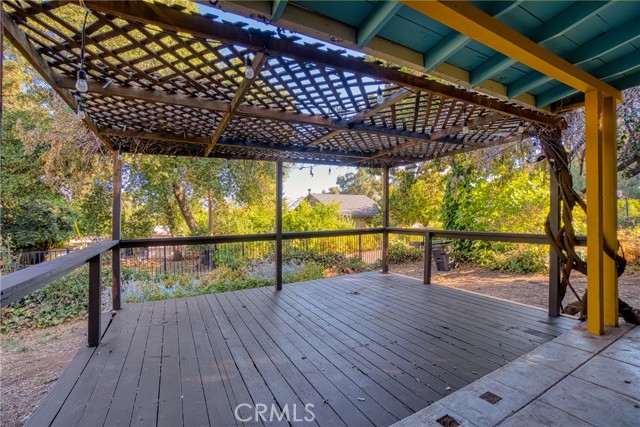 Detail Gallery Image 11 of 33 For 6527 Madrone Dr, Kelseyville,  CA 95451 - 2 Beds | 2 Baths