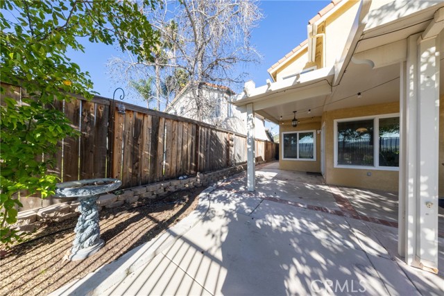 Detail Gallery Image 39 of 56 For 39749 Almansa Ct, Murrieta,  CA 92562 - 4 Beds | 2/1 Baths