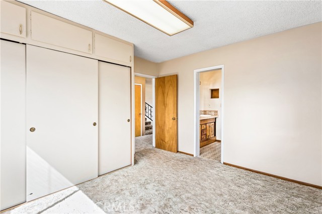 Detail Gallery Image 35 of 69 For 10207 Juniper Ave, Yucaipa,  CA 92399 - 4 Beds | 2 Baths