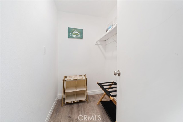 Detail Gallery Image 40 of 63 For 1361 Prospect, Long Beach,  CA 90804 - 3 Beds | 2 Baths