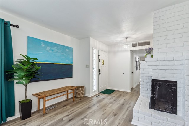 Detail Gallery Image 20 of 64 For 925 S Purdue Ave, Fresno,  CA 93727 - 5 Beds | 4 Baths