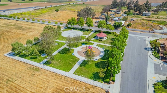 Detail Gallery Image 50 of 54 For 26968 Buffalo Rd, Winchester,  CA 92596 - 4 Beds | 3 Baths