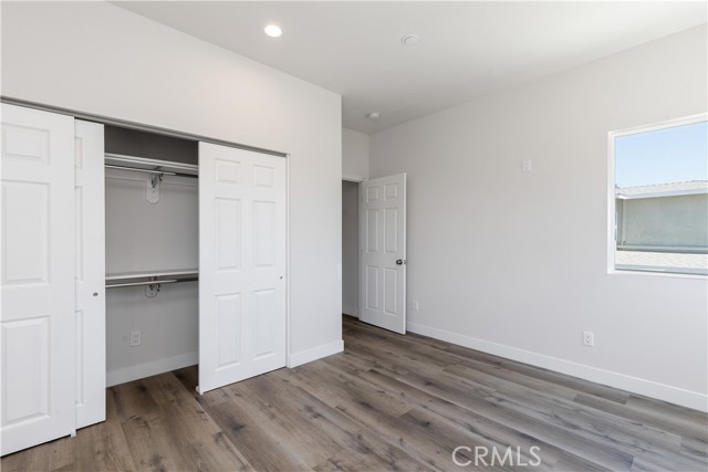 Image 18 of 26 For 3444 Whistler Avenue