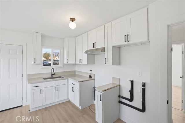 577 Herrington N Avenue, San Bernardino CA: https://media.crmls.org/medias/25c37b33-0a3e-4976-b308-1e649d229329.jpg