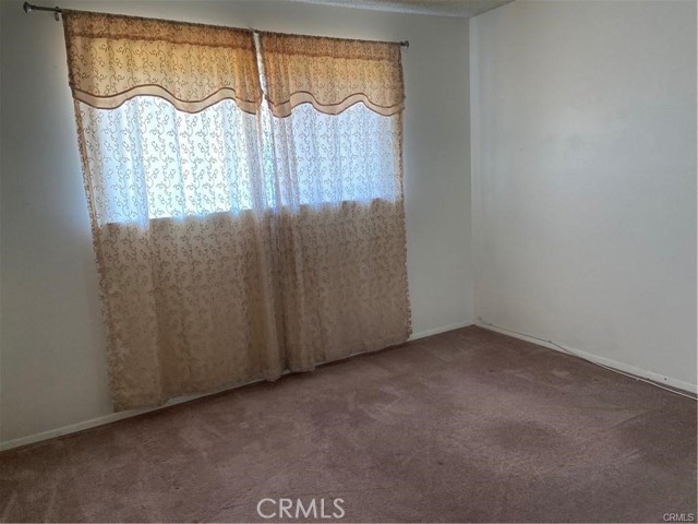 Detail Gallery Image 18 of 26 For 20532 Seton Hill Dr, Walnut,  CA 91789 - 4 Beds | 3 Baths
