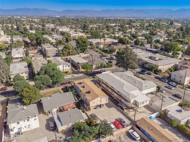 Detail Gallery Image 15 of 27 For 14112 Delano St, Van Nuys,  CA 91401 - – Beds | – Baths