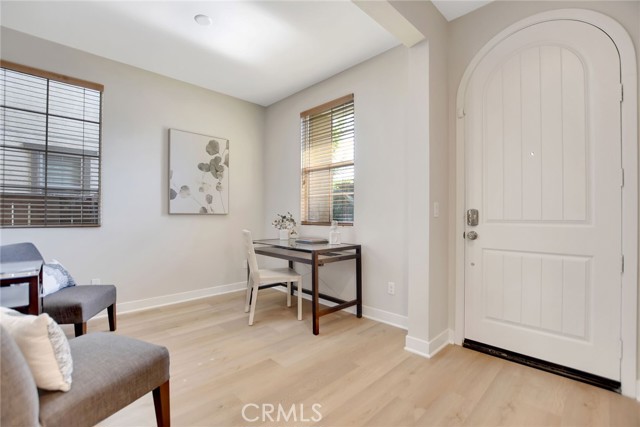 Detail Gallery Image 8 of 43 For 908 N Alameda Ave, Azusa,  CA 91702 - 3 Beds | 2/1 Baths