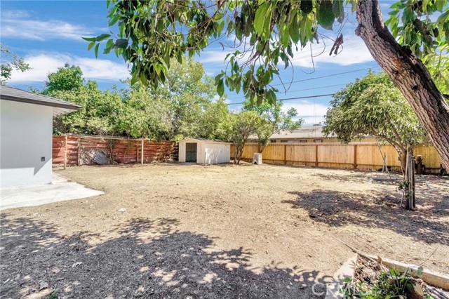 Detail Gallery Image 33 of 41 For 2824 E Brown Ave, Fresno,  CA 93703 - 3 Beds | 2 Baths