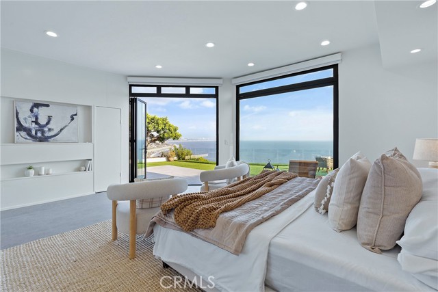 Detail Gallery Image 26 of 55 For 18300 Coastline Dr, Malibu,  CA 90265 - 4 Beds | 4 Baths