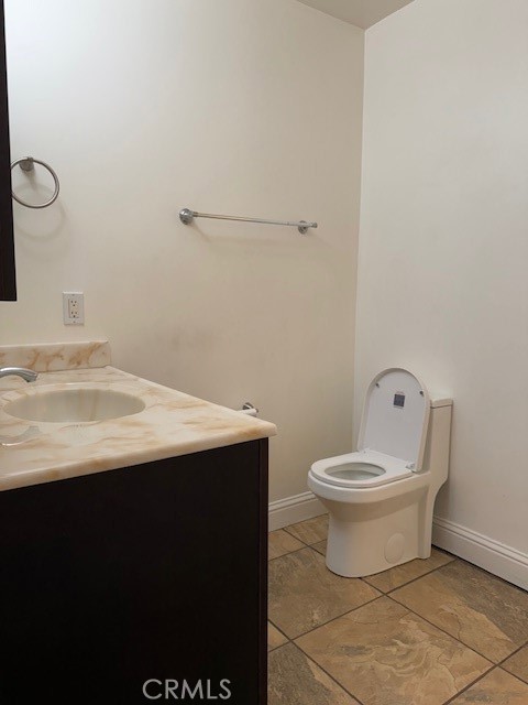444 corcoran Avenue, Vallejo CA: https://media.crmls.org/medias/25c3a1f7-1271-4fab-bf7c-687450fc6c11.jpg